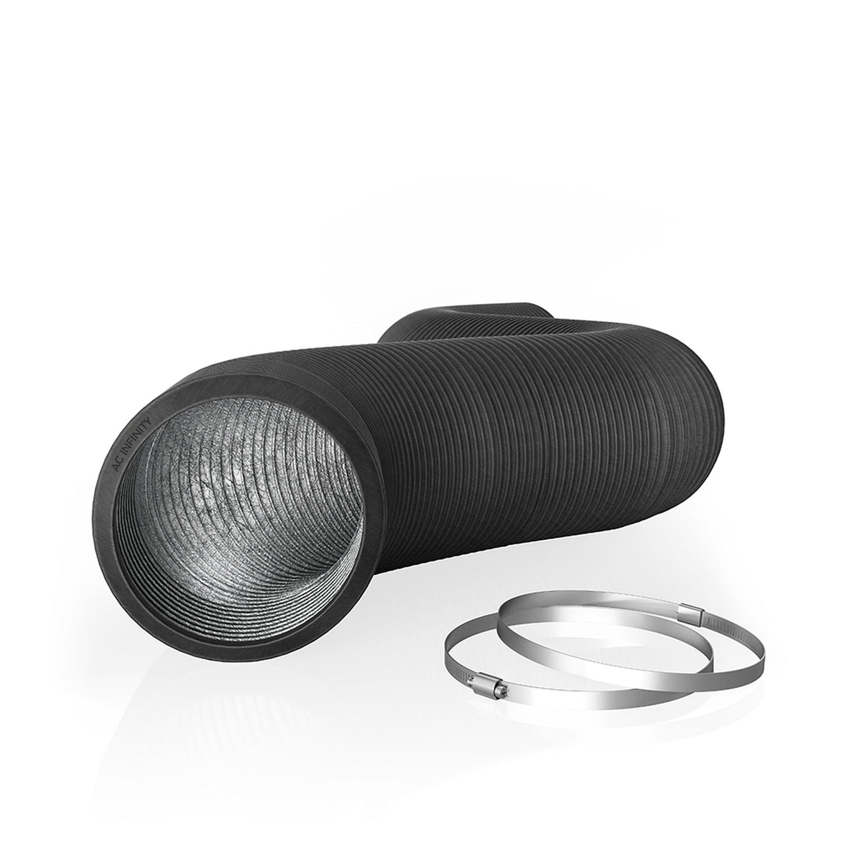 Ducting