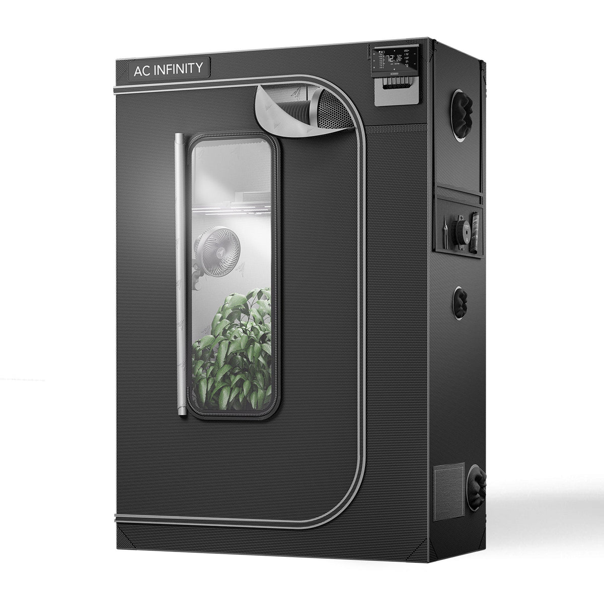 Grow Tents