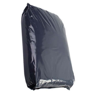 Ecothrive Coco Lite 50L
