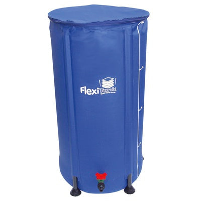 AutoPot FlexiTank