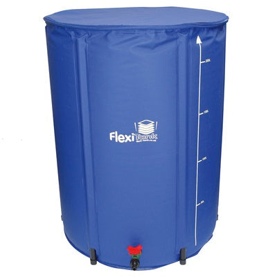 AutoPot FlexiTank