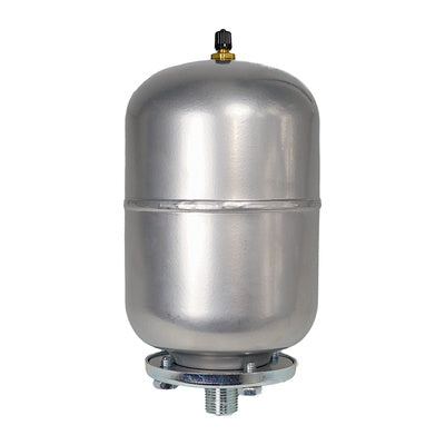 Blumat Presssure Vessel