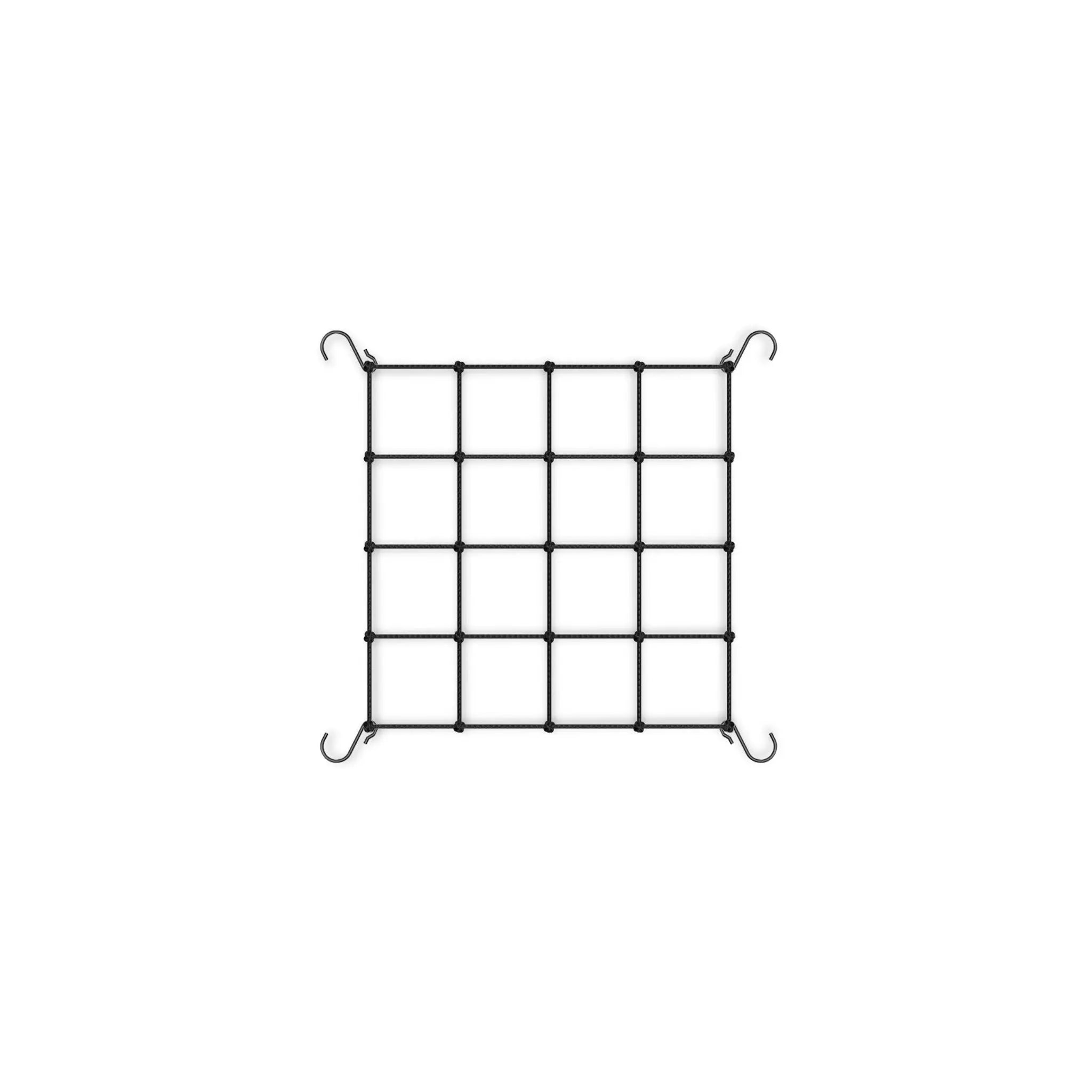 AC Infinity Grow Tent Trellis Netting 2x2