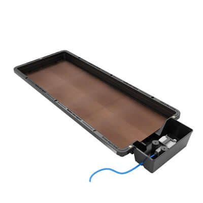 AutoPot Tray2Grow