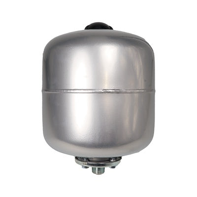 Blumat Presssure Vessel