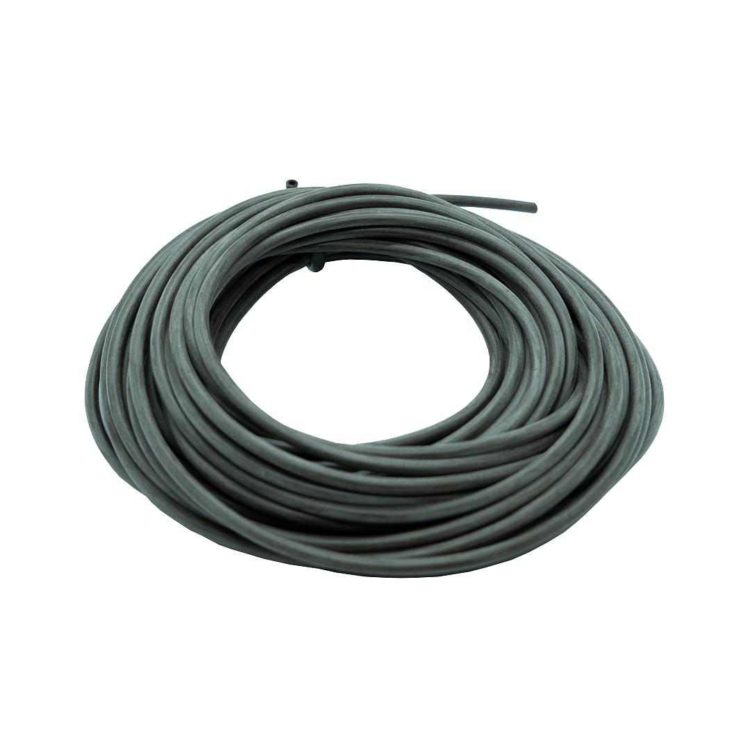 Blumat 3mm Drip System Tubing