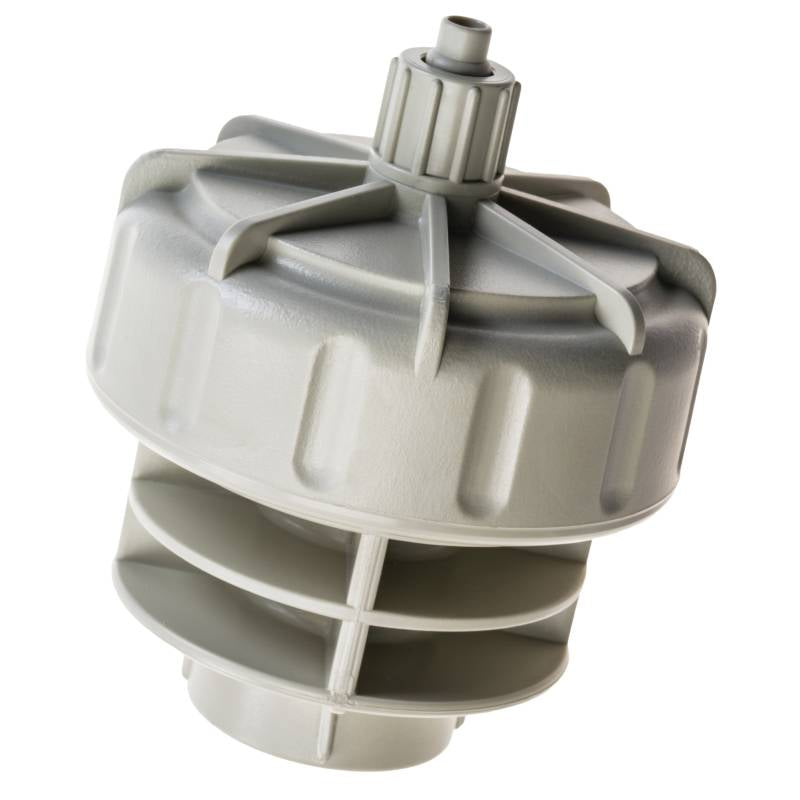 Blumat Pressure Reducers