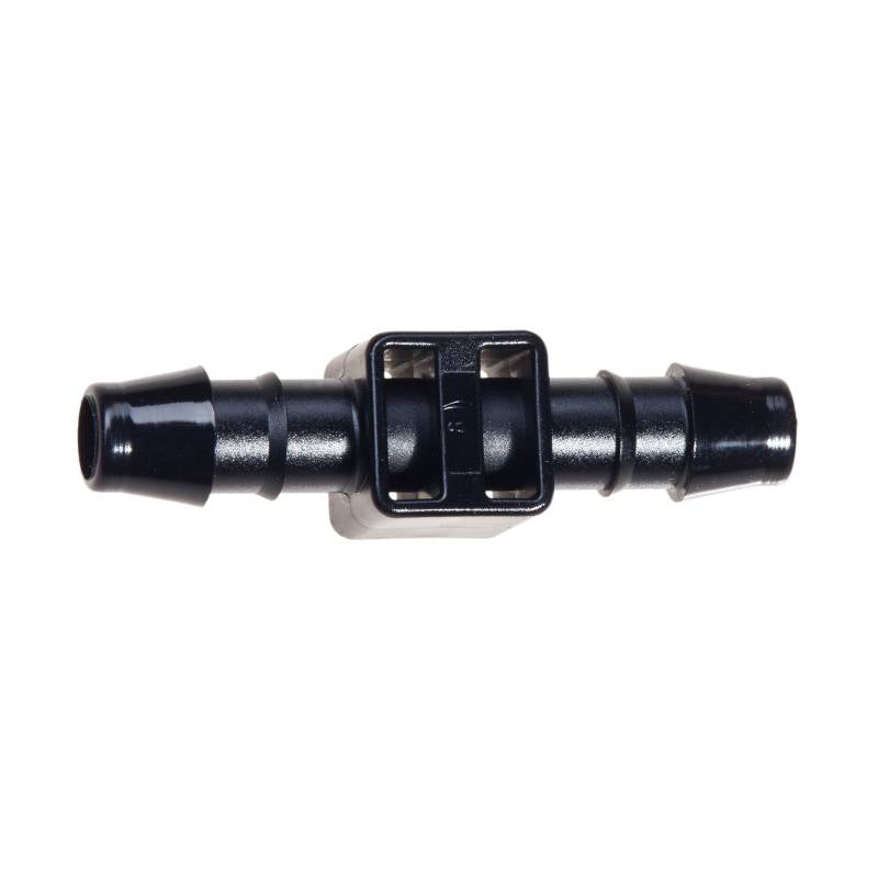 8mm Connectors