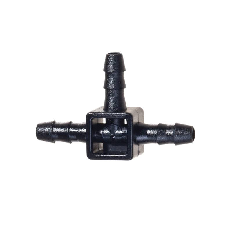 3mm Connectors
