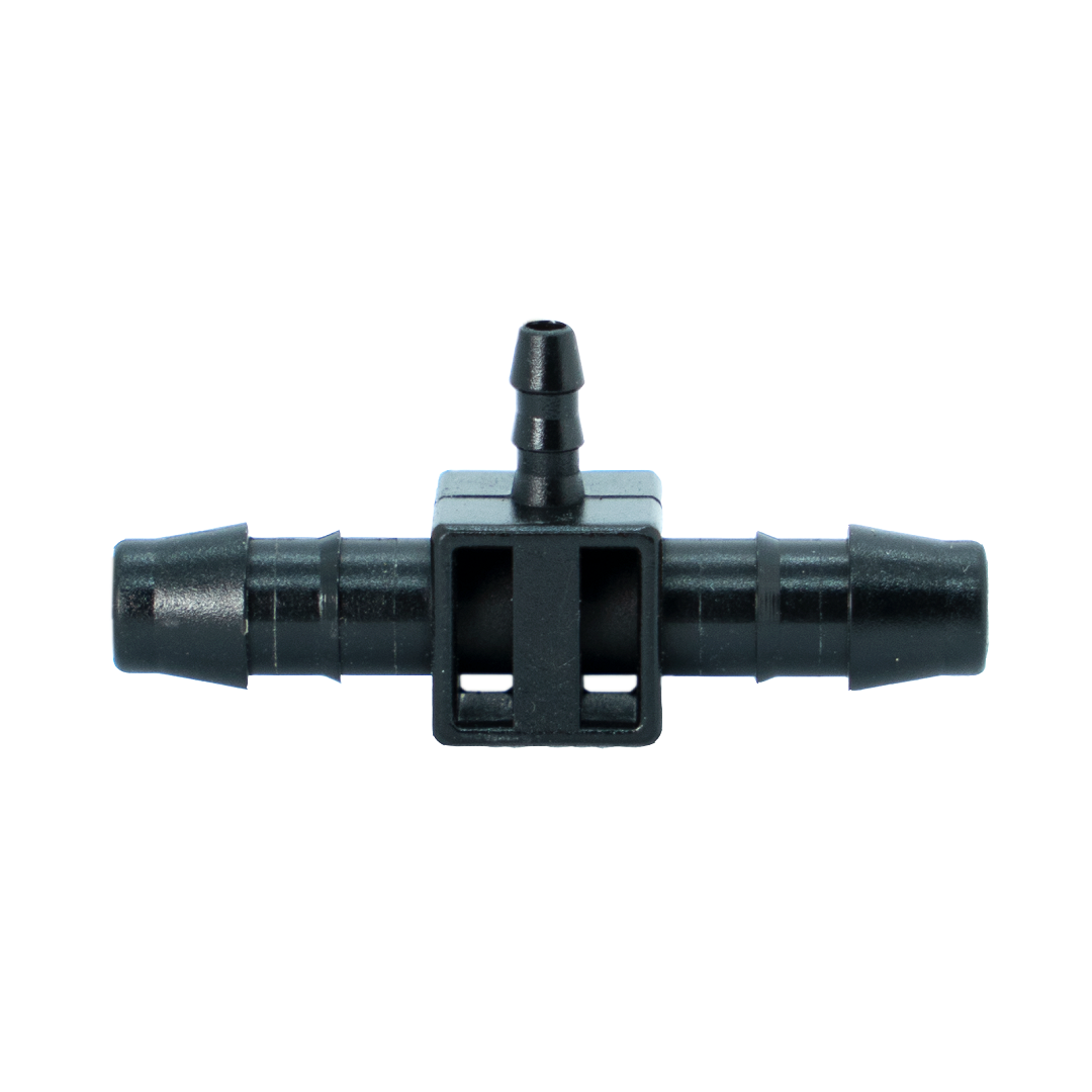 3mm Connectors