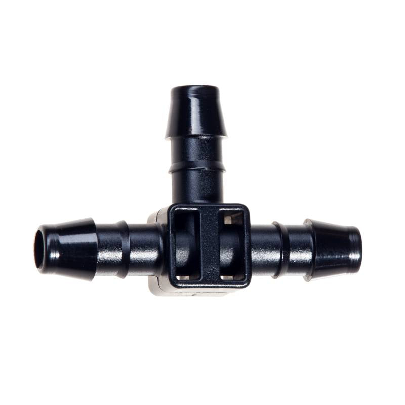 8mm Connectors