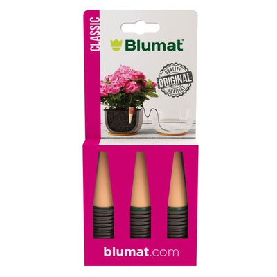 Blumat Classic