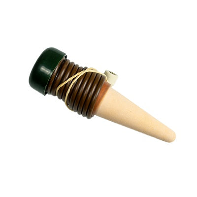 blumat classic automatic plant watering stakes Blumat Classic