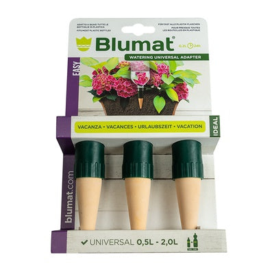 Blumat Easy