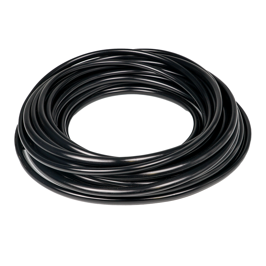 Blumat 8mm Flexi Supply Pipe