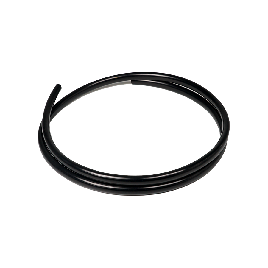 Blumat 8mm Flexi Supply Pipe