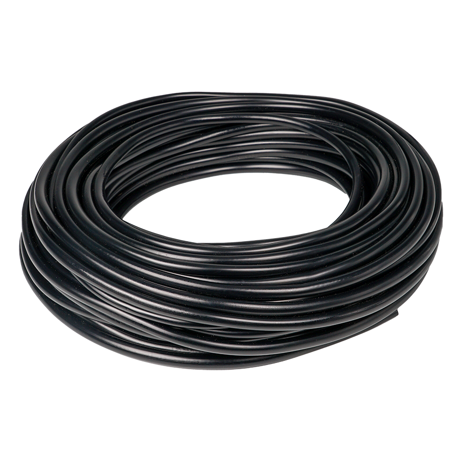 Blumat 8mm Flexi Supply Pipe