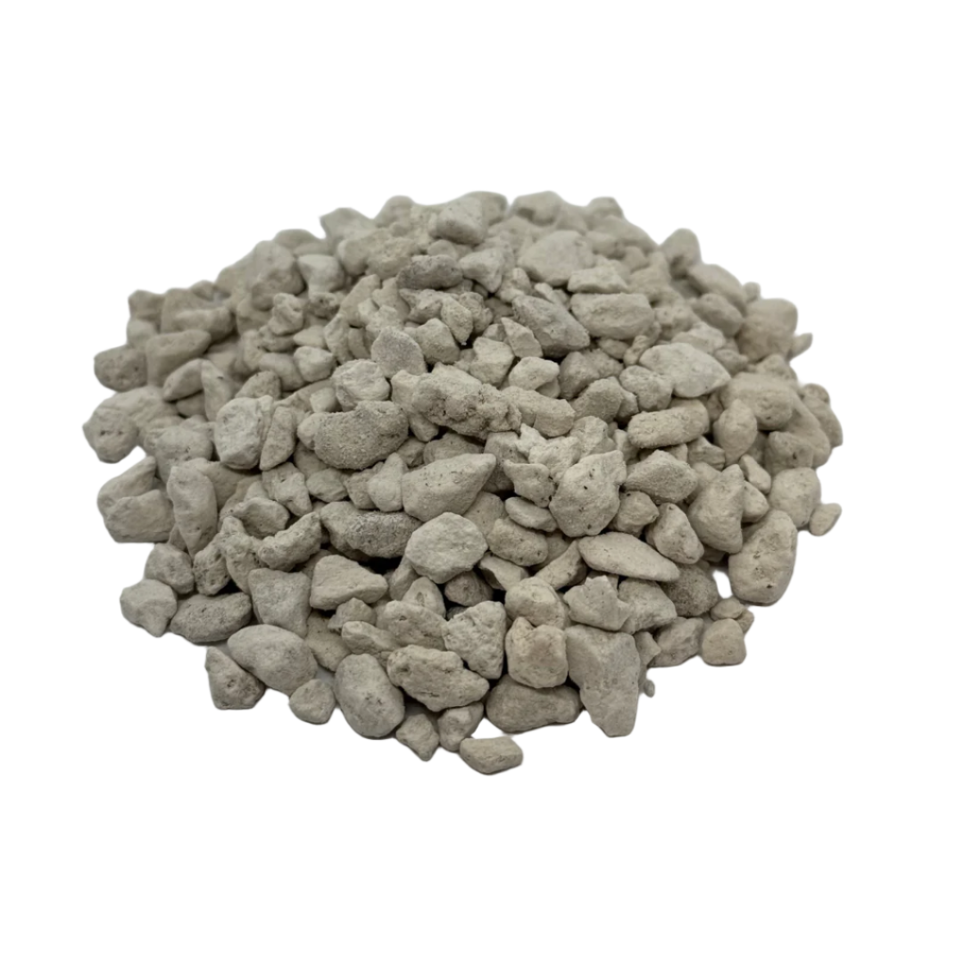Pumice