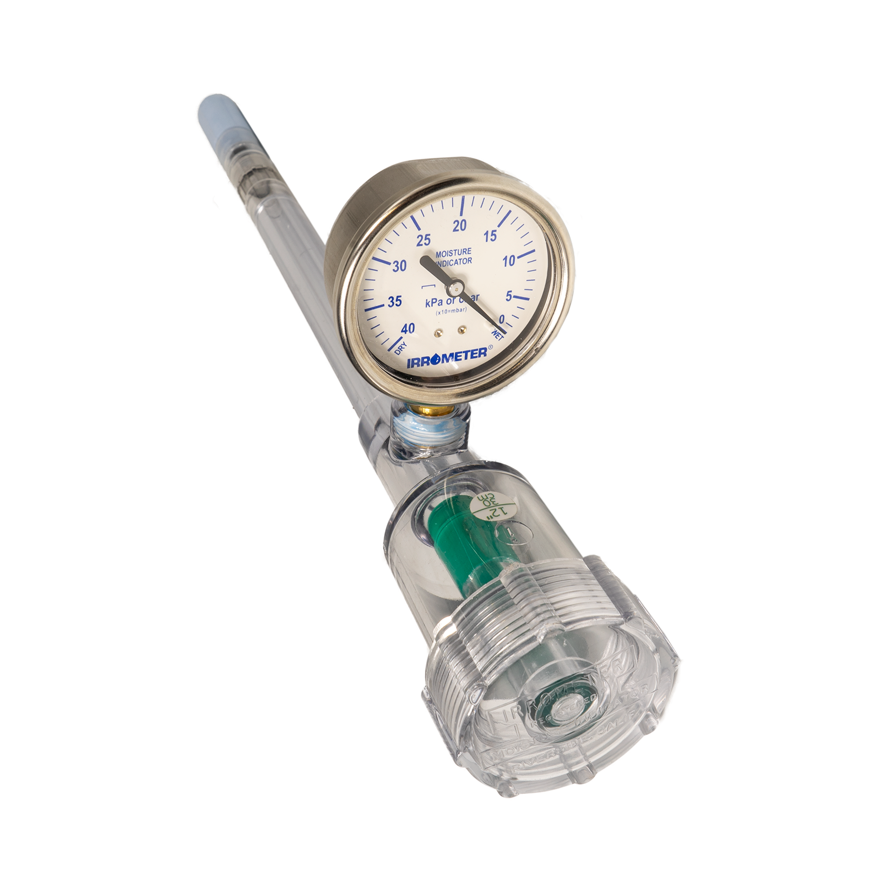 Irrometer Sensors