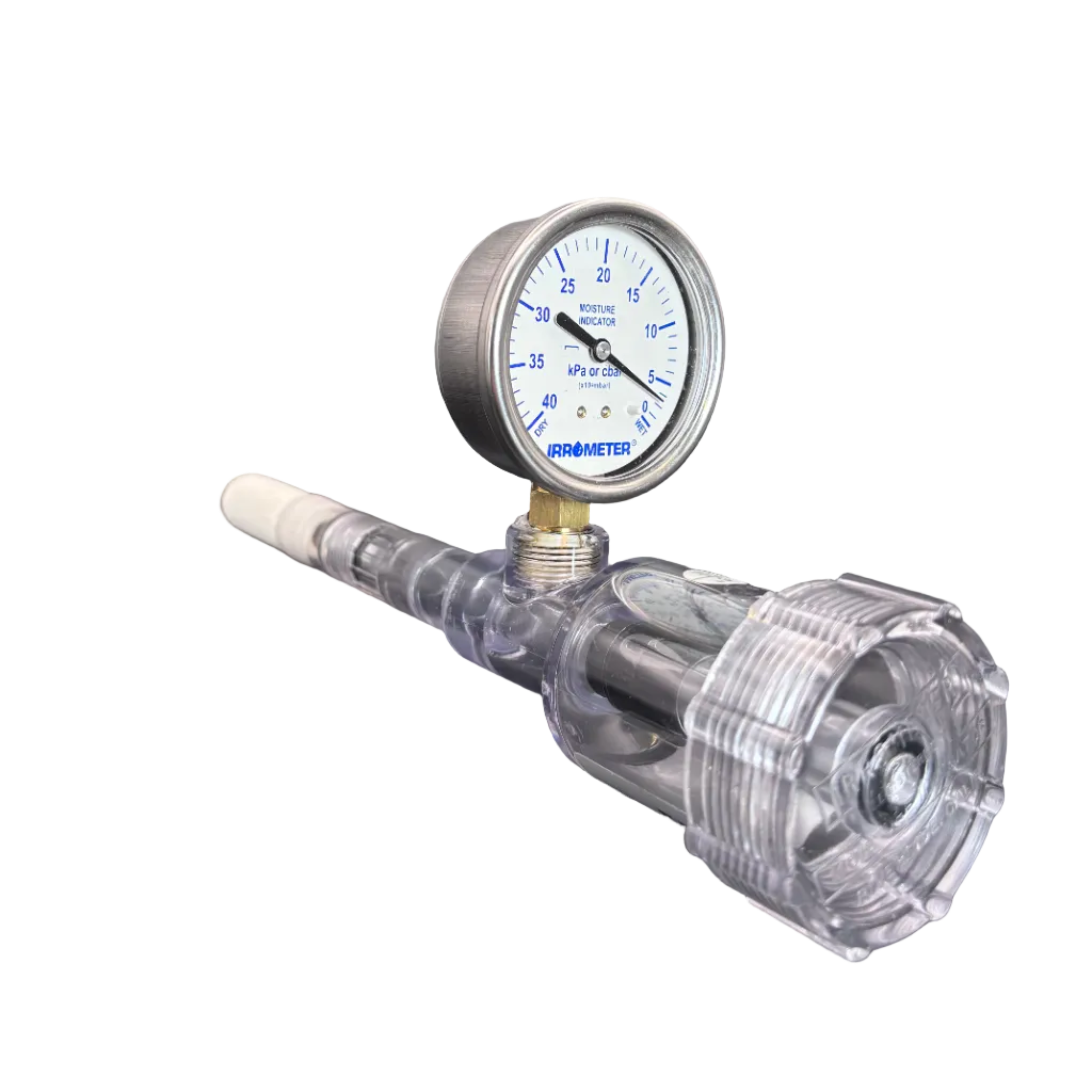 Irrometer Sensors