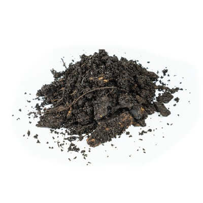 Bio-Blend