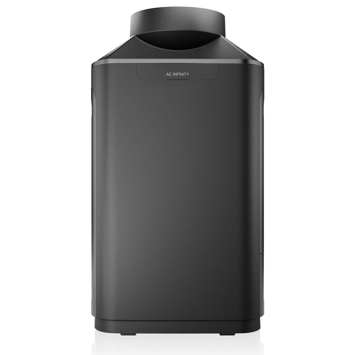 Dehumidifiers