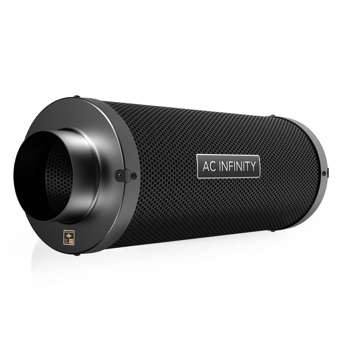 Carbon Filters