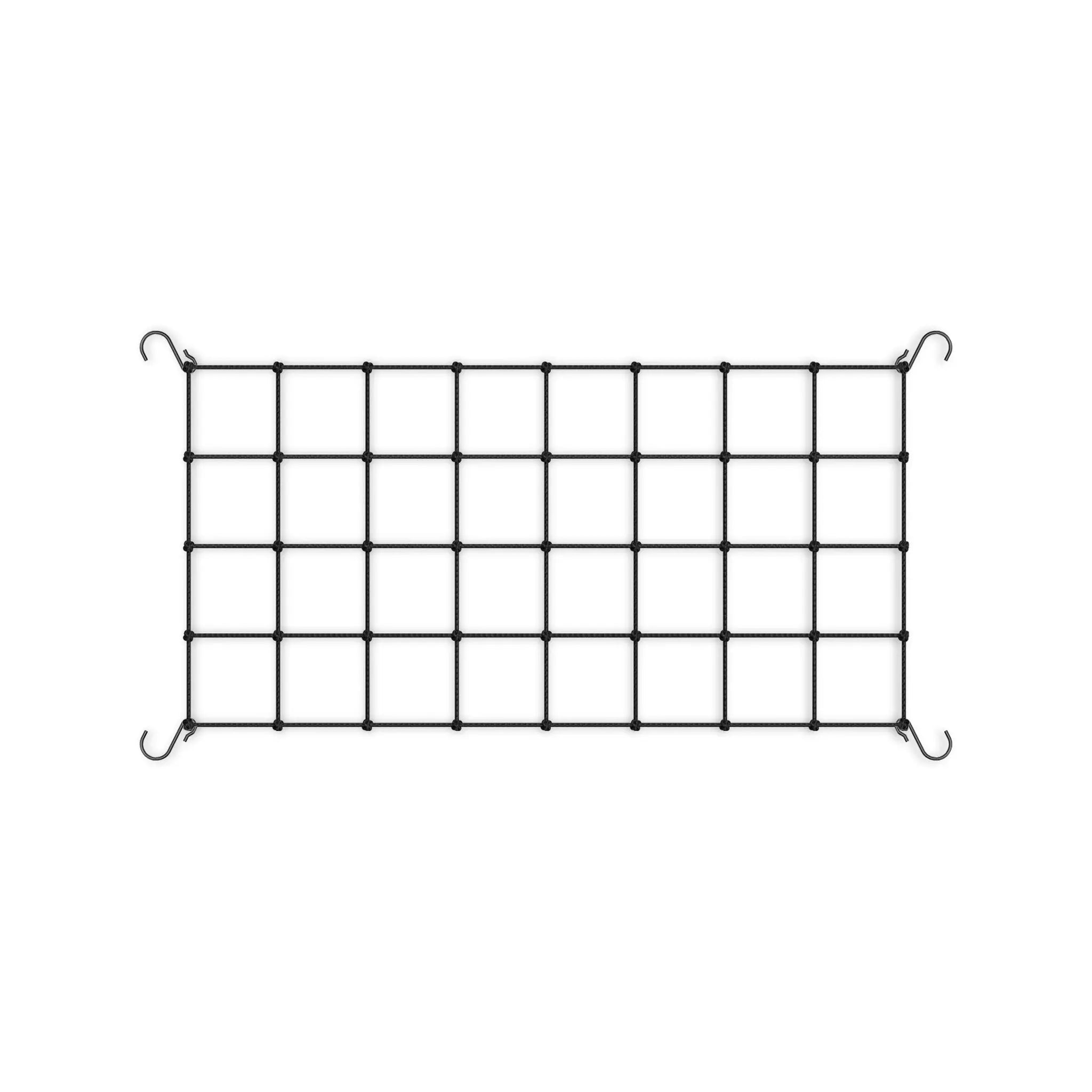 AC Infinity Grow Tent Trellis Netting 2x4