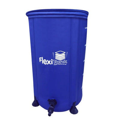 AutoPot FlexiTank