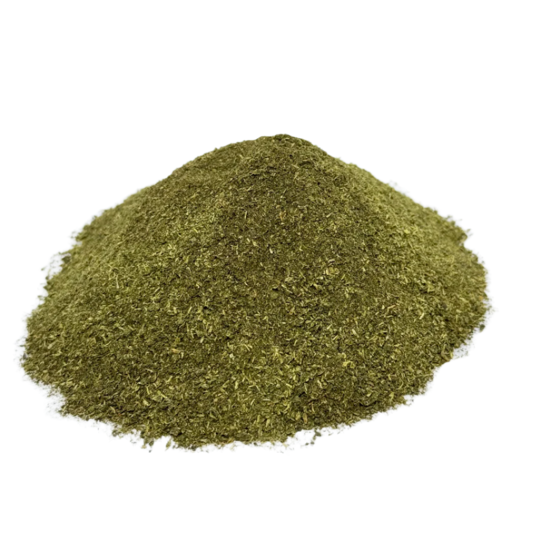 Alfalfa Meal
