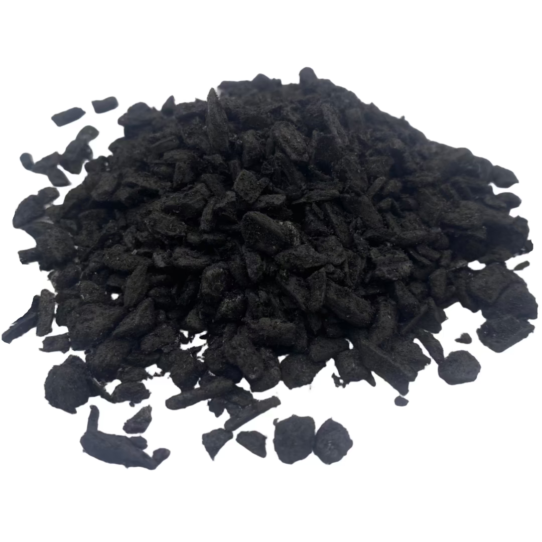 Horticultural_Biochar_Charcoal