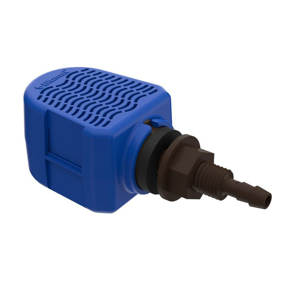 Blumat Filter for Tank Connector