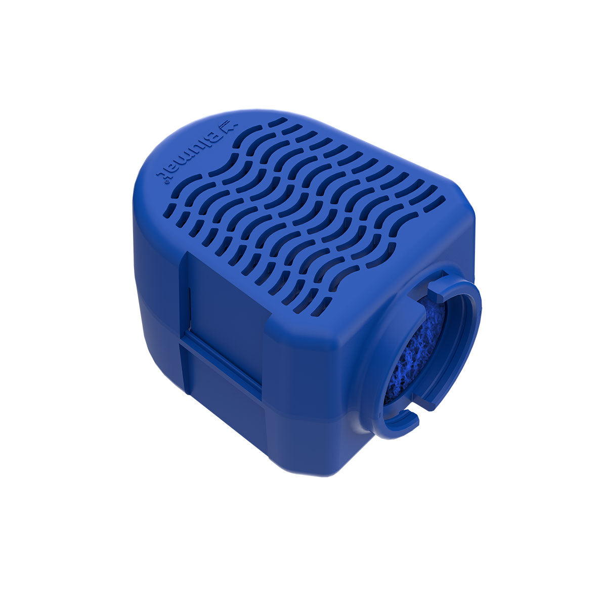 Blumat Filter for Tank Connector