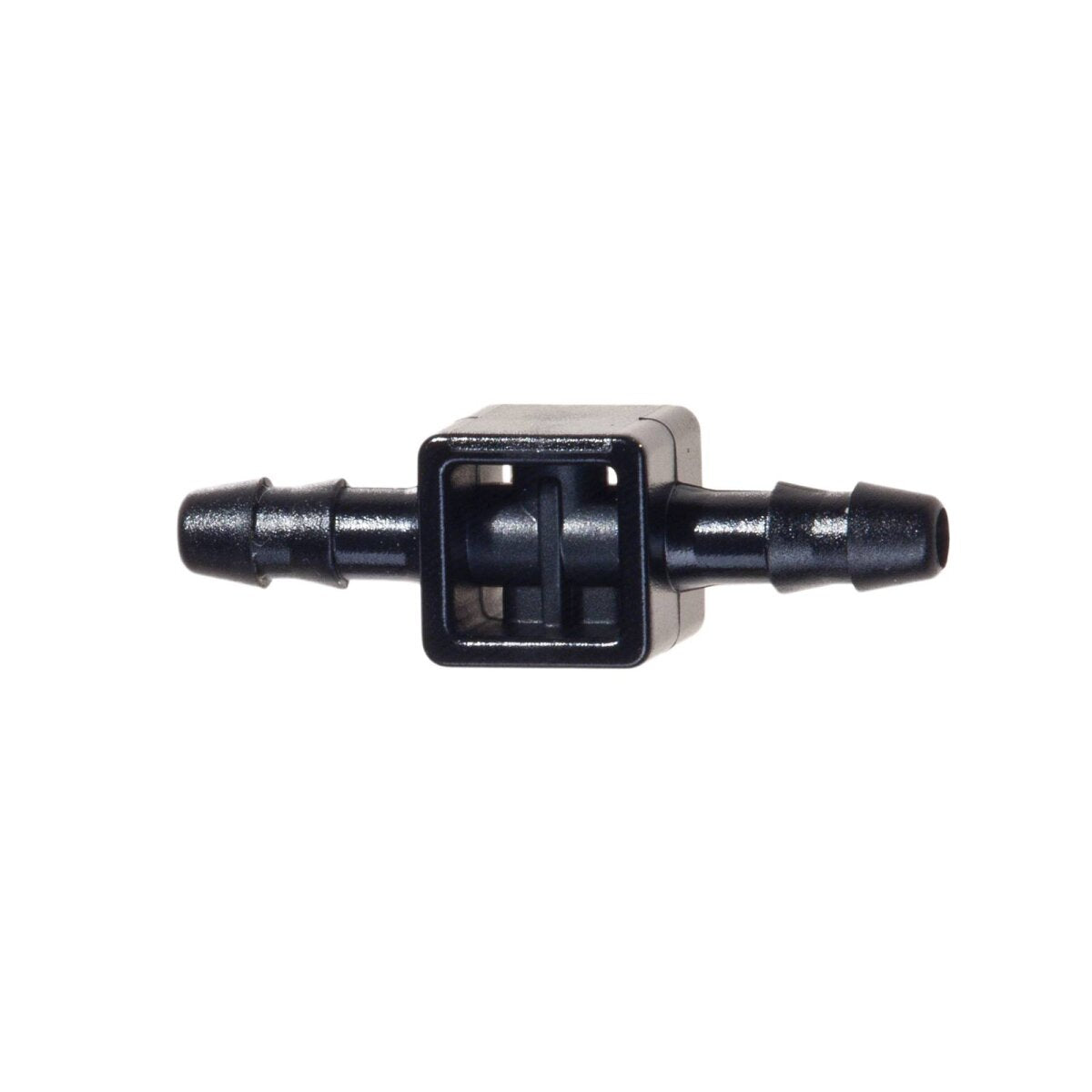 Blumat Connectors 3mm