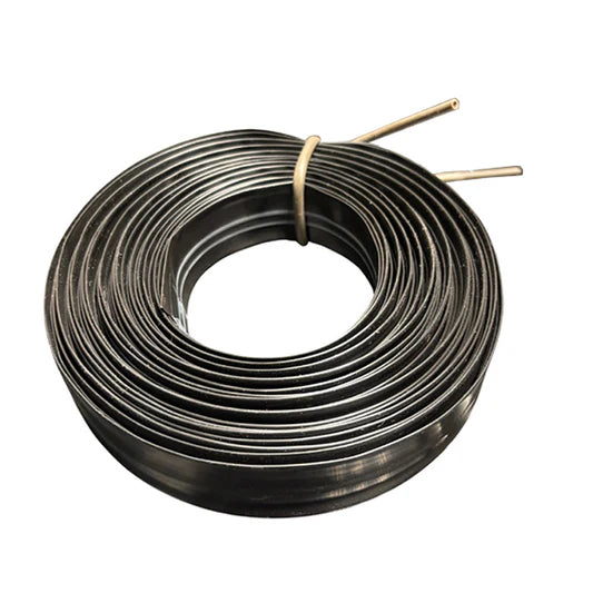 Blusoak 3.0 Drip Tape 1m