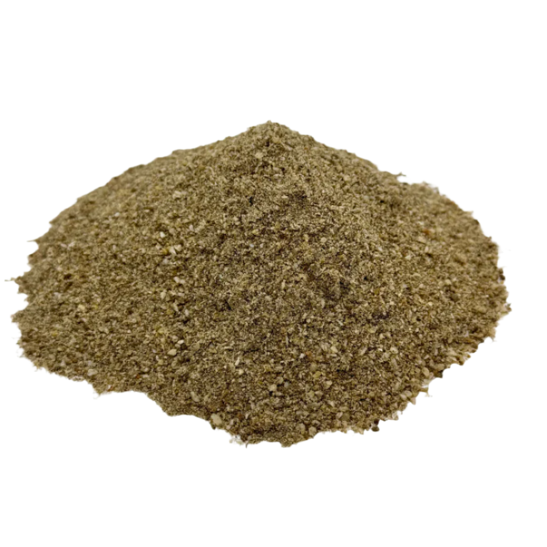 Bone Meal