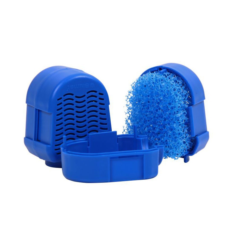 Blumat Filter for Tank Connector