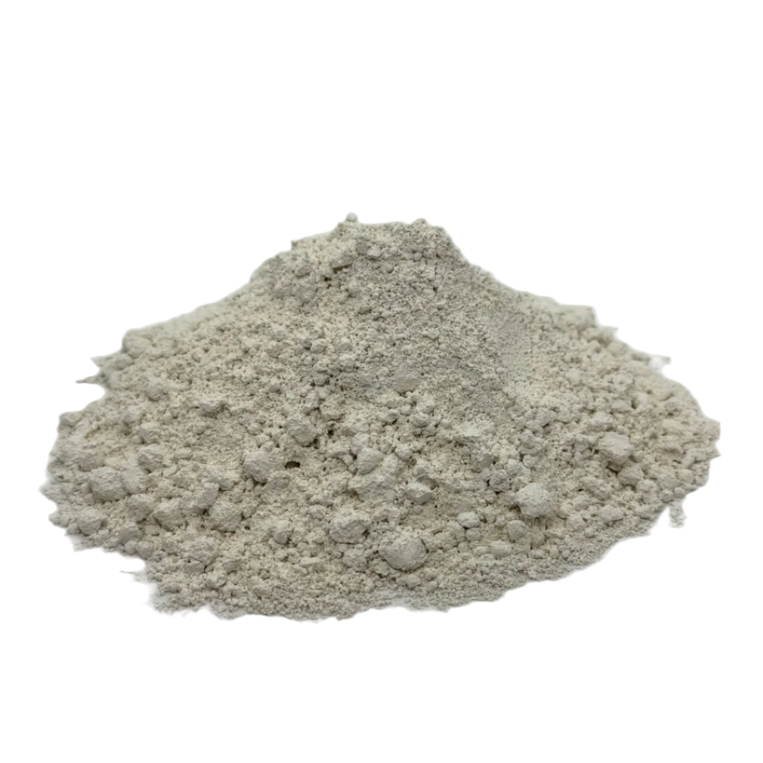Micronised Calcium Carbonate