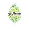 logo of Ecothrive: Experts in Living Soil and Organic Growing