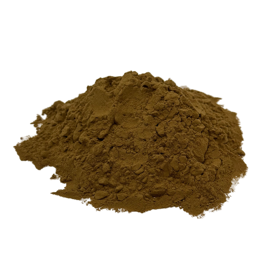 Fulvic Acid Plant Extract