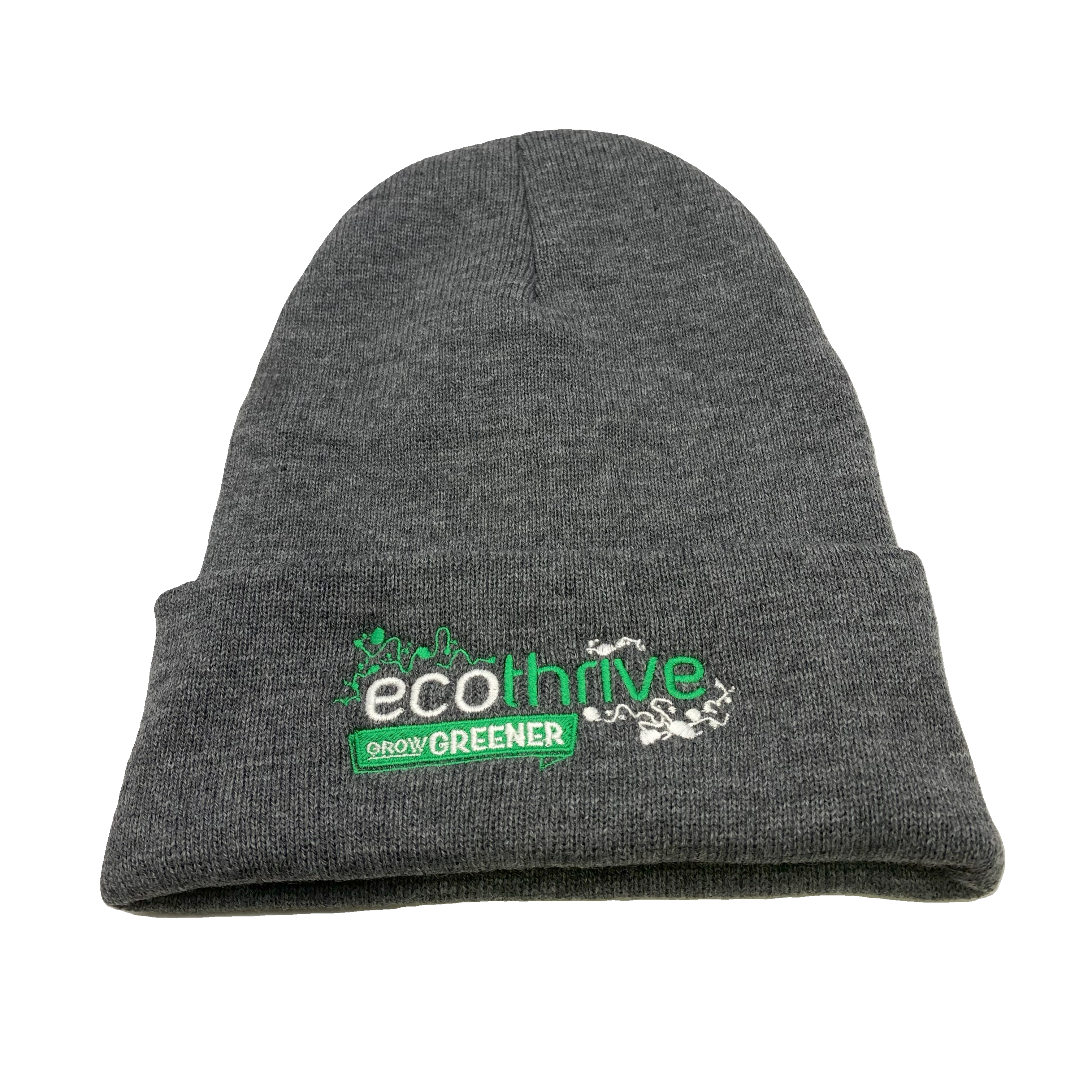 Ecothrive Caps & Beanies