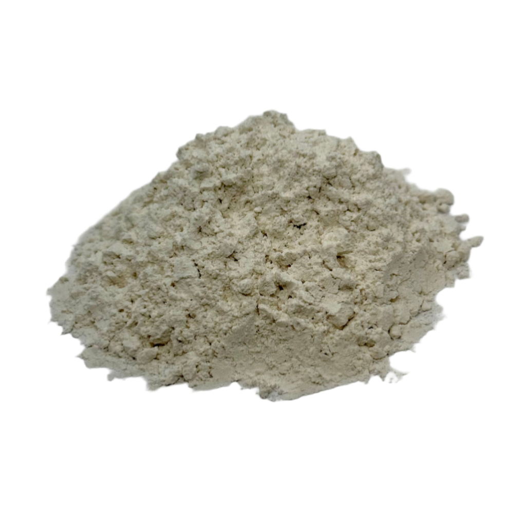 Gypsum Powder -Calcium sulphate micronised