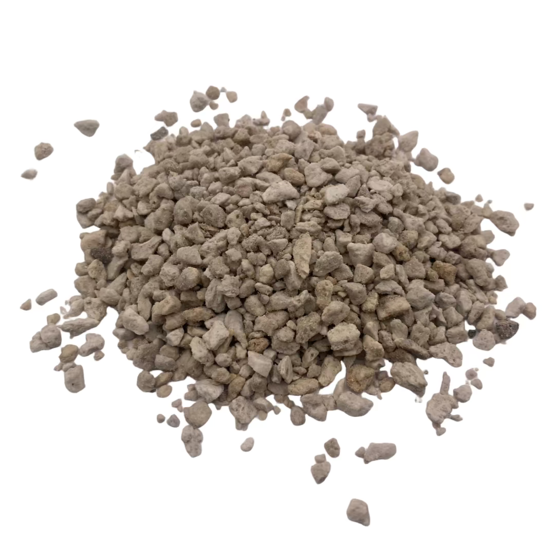 Fine Pumice 4mm