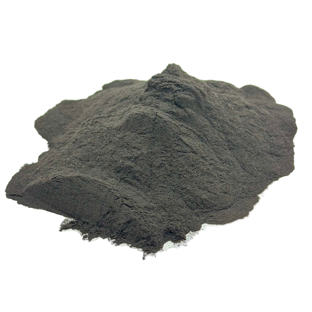Soluble Humic Acid