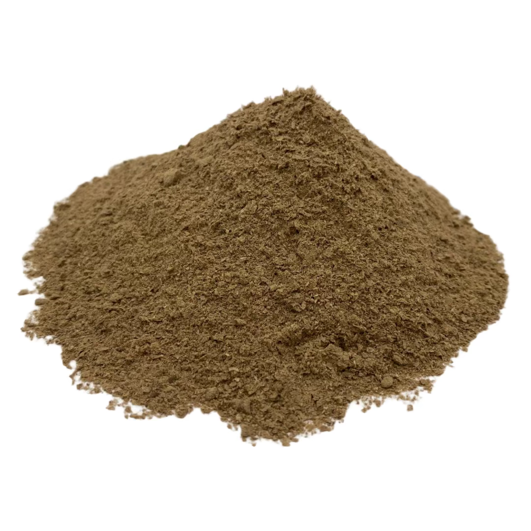 Insect Protein Meal