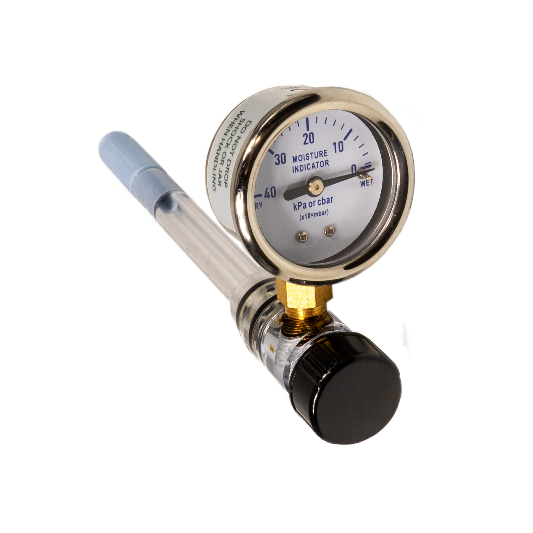 Irrometer Soil Moisture Sensor MLT Service Kit