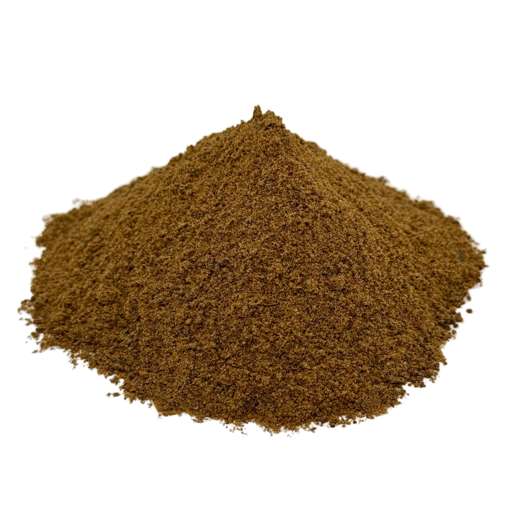 Karanja Cake fertiliser 