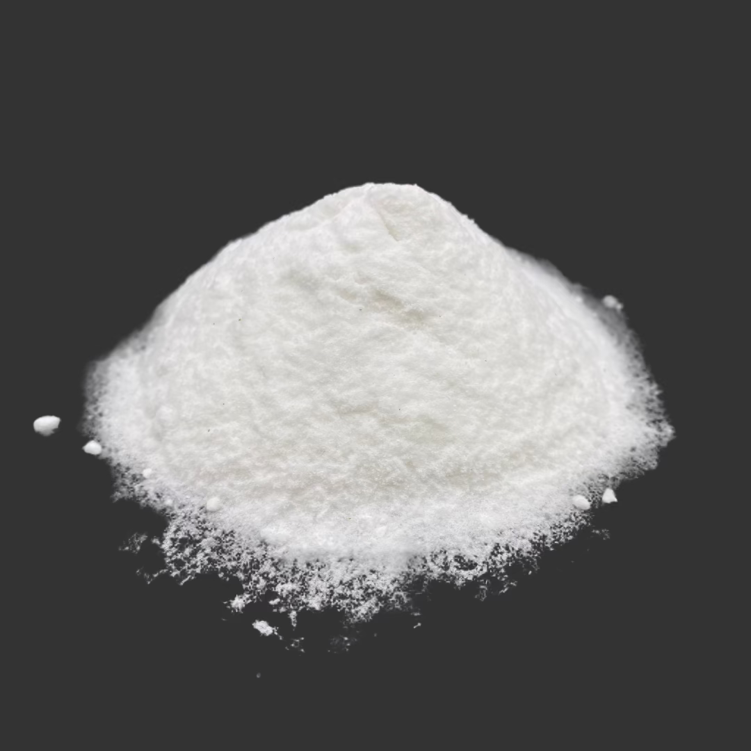 Soluble Potassium Sulphate Organic 