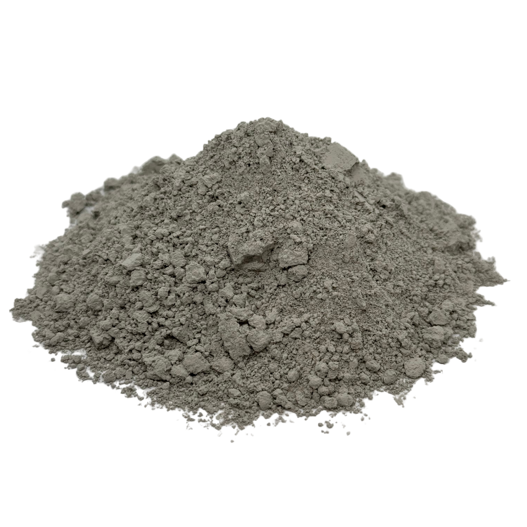 Soft Rock Phosphate Powder