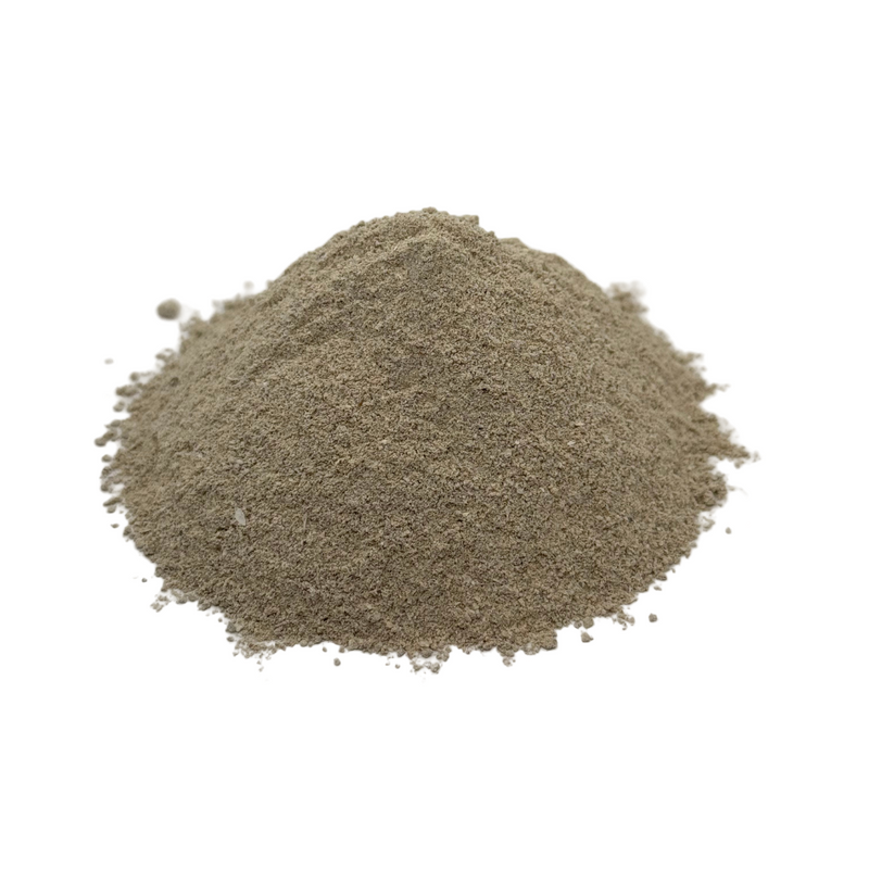 Kaggu Shell Powder Sea Shell Powder